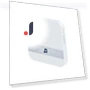 Wireless Doorbell Receiver — Kits, Home Sales Outlet