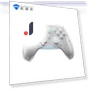 Wireless Gaming Controller — Gaming Controllers, Machenike