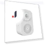 Wireless Guest Greeting Signal — Smart Home Security, Comfort Homeware