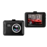 1080P 2.25-inch Car Dash Cam — Dashboard Cameras, ARTSCAT Tool