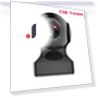 1080P Dash Cam Wifi — Dashboard Cameras, Cars Auto Home