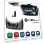 2.2-inch Car Dash Cam — Dashboard Cameras, Cars Auto Home