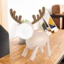 3D LED Room Decor — Kids' Décor, Zhou Yajin