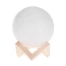 3D Moon Lamp — Night Lights, Dongfang HOME A