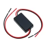Adjustable Daytime Running Lights Relay — Daytime Running Modules, Cars Auto Home