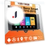 Android Carplay Car Radio — Stereo Receivers, IJCRAZY