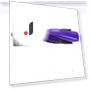 Anti-Tangle Rotating Brush Accessories — Accessories, Shunxinruyi