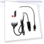 Aquarium Heater — Heaters & Chillers, I love My Pet
