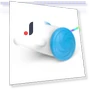 Automatic Cat Toy — Cat Playthings, Pet Zooo