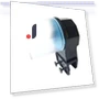 Automatic Fish Feeder — Feeders, Yiran Furniture