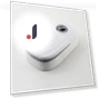 Automatic Pet Feeder — Feeders, FIRSTWELL