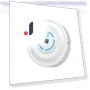 Automatic Smart Floor Sweeping Machine — Sweepers, Refreshing Home