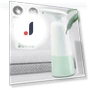 Automatic Touchless Soap Dispenser — Care Dispensers, Factory Discount Outlet