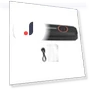 Automatic Vacuum Sealing Machine — Vacuum Sealers, Amazing-duoqiao