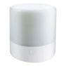 Bedside Lamp with Touch Sensor — Desk & Table Lighting, Dongfang HOME A