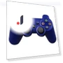 Bluetooth Controller for PS3 — Gamepads & Standard, The Best of the Best