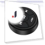 Bluetooth Remote Controller — Phone Accessories, Cars Auto Home