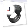 Bluetooth Steering Wheel Remote Control — Automotive Remote Controls, YJMP