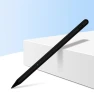 Bluetooth Stylus — Styluses & Digital Pens, SS-Jewelry-03