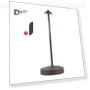 Desk Lamp with Touch Control — Study & Desk Lighting, SMOO