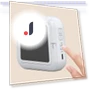 Digital Timer Visual Countdown Counter — Timers, craftDIY