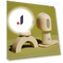 Electric Breast Pump — Accessories, Little Dragon
