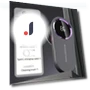Electric Lint Remover — Lint Removers, Kithchen MR