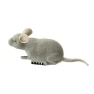 Electric Mouse Toy for Cats — Mice & Animals, YSXX