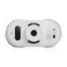 Electric Window Cleaning Robot — Smart Cleaning Robots, Koogeelife