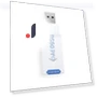 Gamepad Converter Adapter — Gaming Controllers, JM ZH
