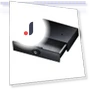 Hidden Smart Touch Safe — Cabinet Safes, Toys & Arts
