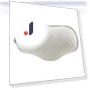 Hot Compress Massager — Back Relief Solutions, Refreshing Home