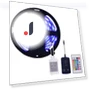 Infrared Controller for LED Strips — LED Strips, TC Home lighting