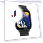 Kids Smart Watch with HD Camera — Children's Corner, Melsya