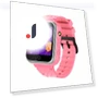 Kids Sports Smartwatch — Wearable Accessories, 3d printing machine