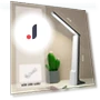 LED Desk Lamp — Study & Desk Lighting, Refreshing Home