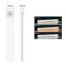 LED Motion Sensor Cabinet Light — Night Lights, Holland Zho