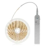 LED Motion Sensor Light Strip — LED Strips, Factory Discount Outlet