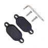 Locator Bike Stand Accessories Holder — Alarm Systems, 72 Good One