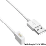 Magnetic Charging Cable for Smartband — Fitness Bands, Fourr