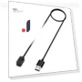 Magnetic Charging Cable — Charging Solutions, Computer Life