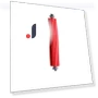Main Brush for Robotic Vacuum Cleaner — Accessories, Shunxinruyi