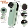 Mini Bag Sealer and Cutter — Vacuum Bags, Refreshing Home