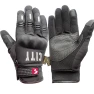 Motorcycle Gloves — Gloves