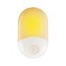 Night LED Touch Sensor Light — Night Lights, Your Warm Home