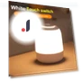 Night Light with Touch Control — Night Lights, Yiran Furniture
