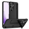 Pen Holder Case with Stand — Phone Accessories, Bai Fen Bai-Digital 3C