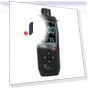 Portable Ammonia Gas Detector — Gas Analyzers, TOMTOP JMS