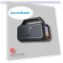 Portable Bluetooth Speaker — Portable Sound Systems, Soundcore
