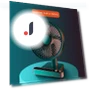 Portable Electric Fan — Portable Cooling Solutions, Fine products supermarket
